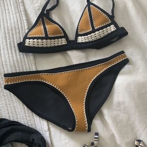 Triangl Bikini